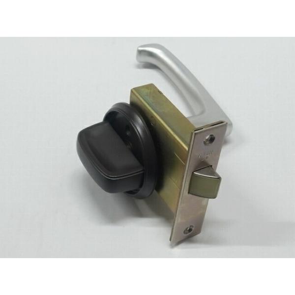 ~bN20ԃA~o[Vo[F+ˉT^[Zbg(ˉ)