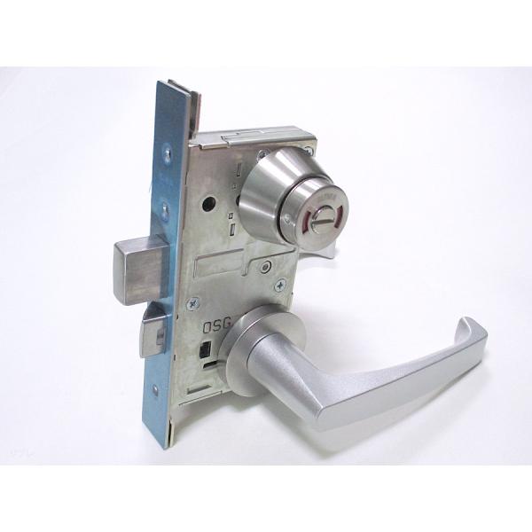 Rukaさま 専用 シルバー ストレート クランク、オフセット クランク - イマオ