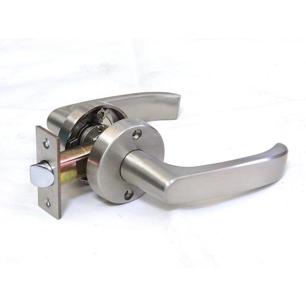 ZiGIKEN@MPjJo[nhۍ jbPF JL-24-1M-N obNZbg50~MP Z GIKENJL o[nh