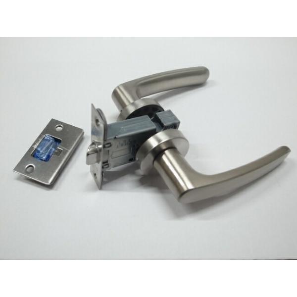 ZiGIKEN@MPjnCo[nhۍjbPF H-33-LS-1M-N