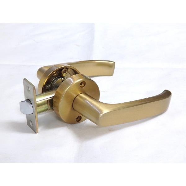 ZiGIKEN@MPjJo[nhۍ TeS[hF JL-24-1M-SG obNZbg50~MP Z GIKENJL o[nh