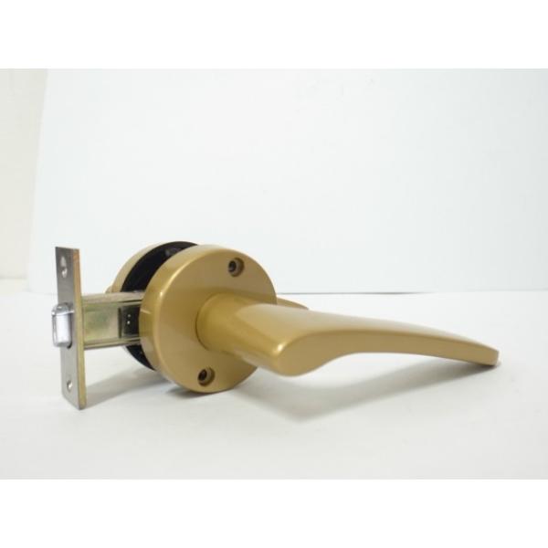 ZiGIKEN@MPjJo[nhۍ hS[hF JL-20-1M-TSG obNZbg50~MP Z GIKENJL o[nh