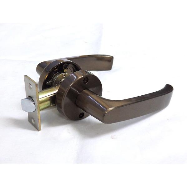 ZiGIKEN@MPjJo[nhۍ uYF JL-24-1M-Br obNZbg50~MP Z GIKENJL o[nh