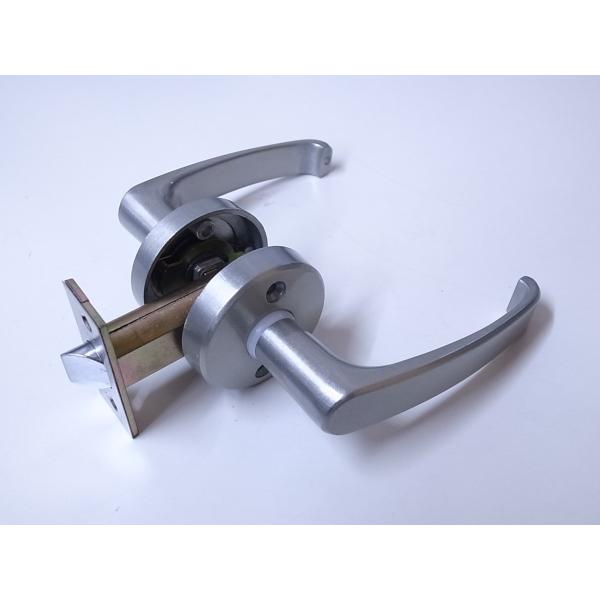 ^CR[ 3100(SNTejbPF)^[{o[ ^Cv`[u[o[nhZbg obNZbg51~ ۍ؃lW~^Cv