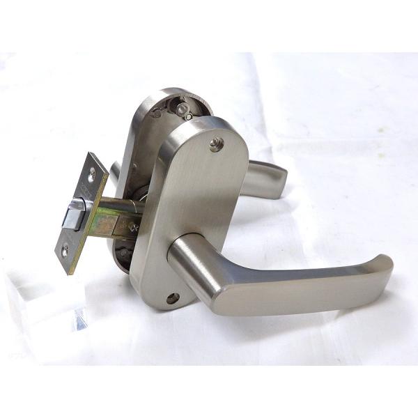 ZiGIKEN@MPjJo[nh jbPF JL-24-1K-N obNZbg50~MP Z GIKENJL o[nh