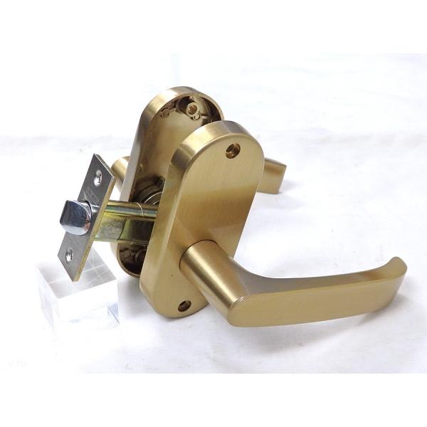 ZiGIKEN@MPjJo[nh TeS[hF JL-24-1K-SG obNZbg50~MP Z GIKENJL o[nh