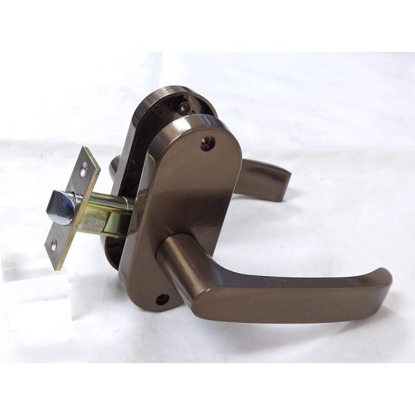 ZiGIKEN@MPjJo[nh uYF JL-24-1K-Br obNZbg50~MP Z GIKENJL o[nh