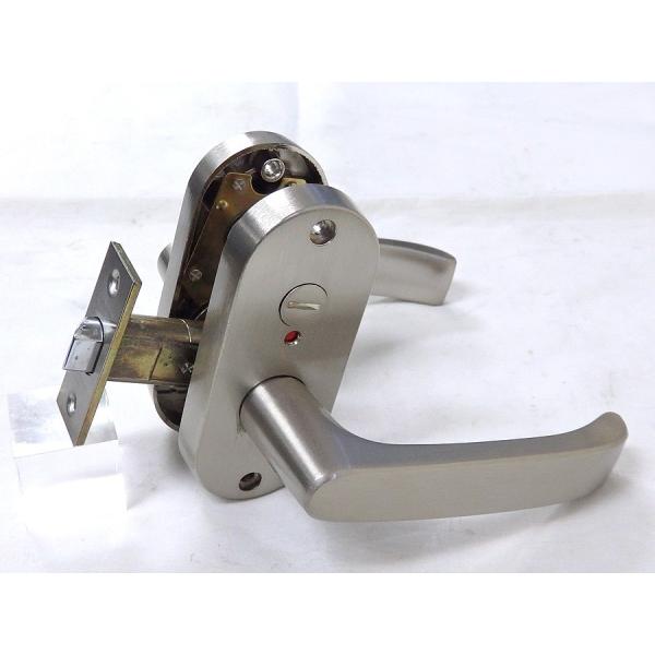 ZiGIKEN@MPjJo[nh\ jbPF JL-24-4K-N obNZbg50~MP Z GIKENJL o[nh