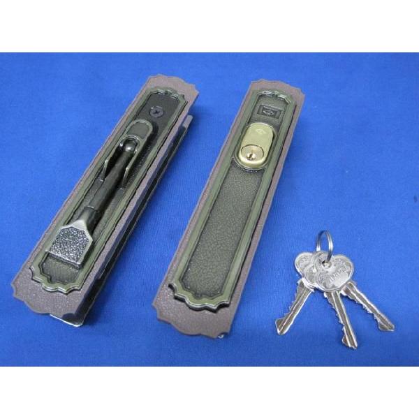 A~TbVpSDK-0460 (KH-46 KH46)  @(KH-39EKH-36̑ijˏ  ˏKH-46ˏ  ˏ