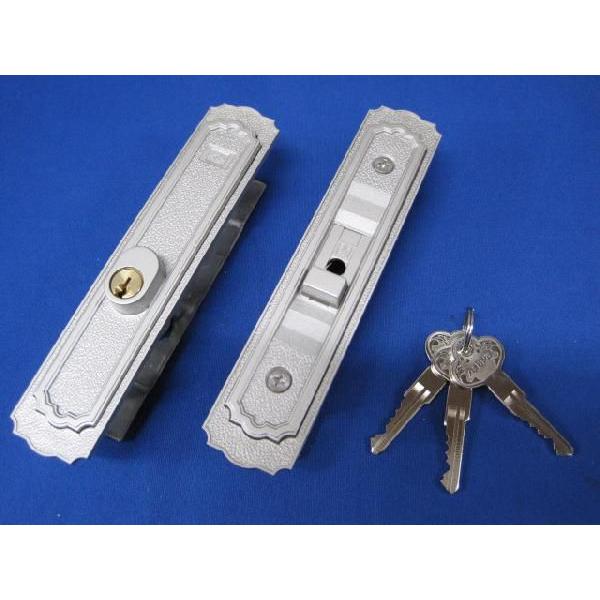 A~TbVpSDK-0500 (KH-50 KH50) ˏ  ˏKH-50ˏ  ˏ