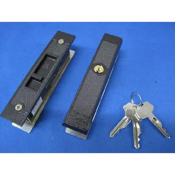 A~TbVpSDK-0530 (KH-53 KH53) ˏ  ˏKH-53ˏ  ˏ