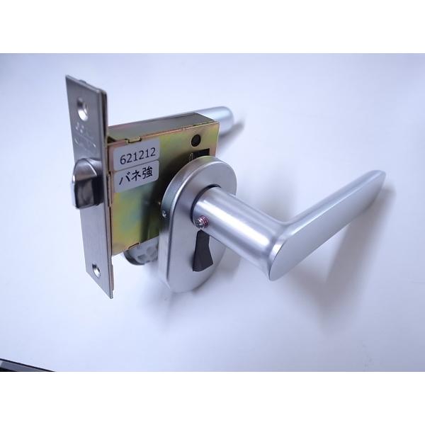 GOALレバーハンドル　LY ZU 40A レバーセットR4U ４個セット 楽天市場】ゴール社レバーハンドルGOAL-LY-ZU-40A R4Uシルバー色