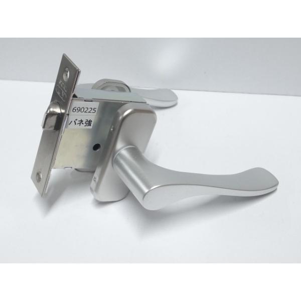 reple_123565622350777