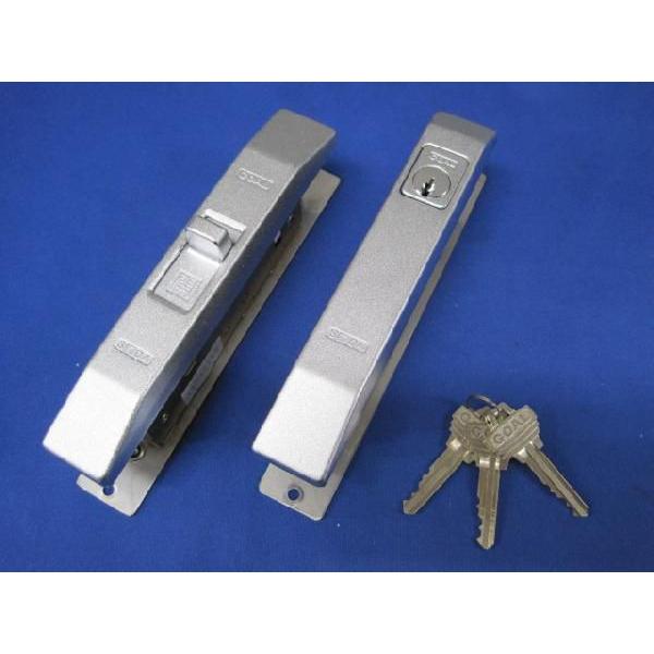 A~TbVpSDK-0700 (KH-70 KH70) ˏ  ˏKH-70ˏ  ˏ