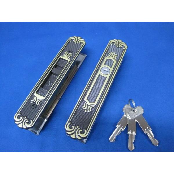 A~TbVpSDK-0770 (KH-77 KH77) ˏ  ˏKH-77ˏ  ˏ