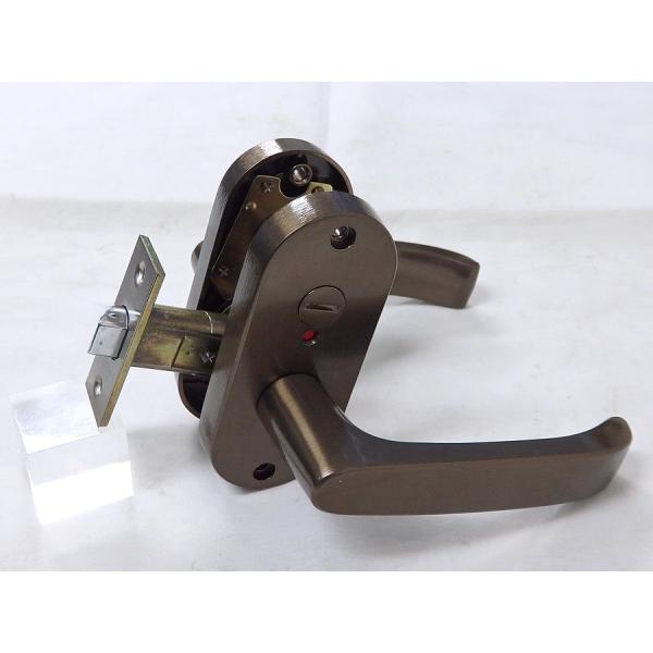 ZiGIKEN@MPjJo[nh\ uYF JL-24-4K-Br obNZbg50~MP Z GIKENJL o[nh