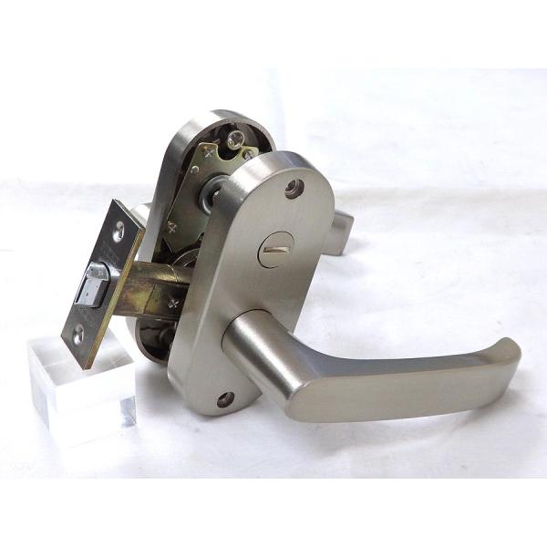 ZiGIKEN@MPjJo[nhԎd؏ jbPF JL-24-3K-N obNZbg50~MP Z GIKENJL o[nh