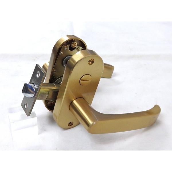 ZiGIKEN@MPjJo[nhԎd؏ TeS[hF JL-24-3K-SG obNZbg50~MP Z GIKENJL o[nh