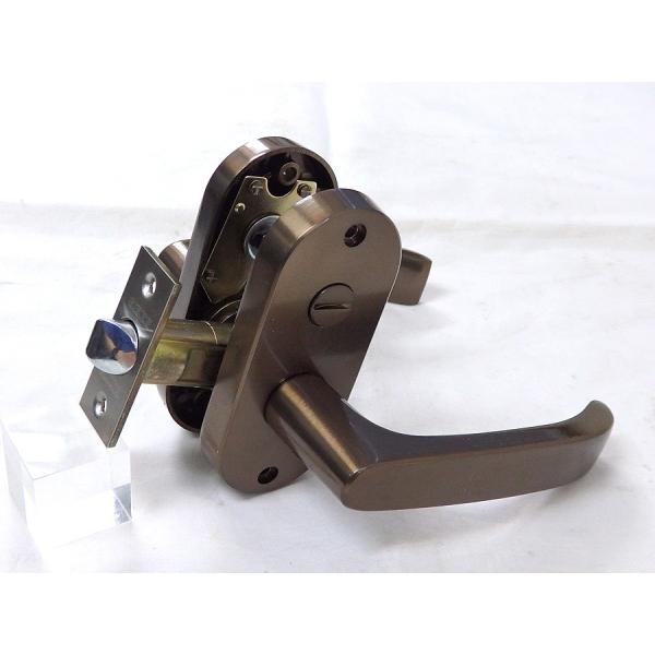 ZiGIKEN@MPjJo[nhԎd؏ uYF JL-24-3K-Br obNZbg50~MP Z GIKENJL o[nh