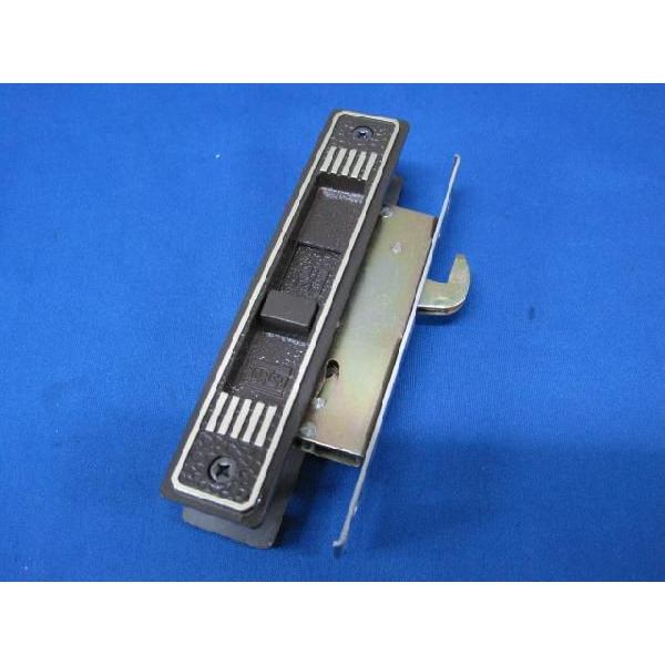 A~TbVpSDK-1170 (KH-117 KH117) ˏ  ˏKH-117ˏ  ˏ