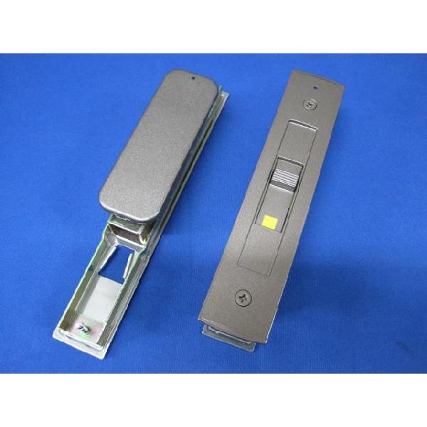 A~TbVpSDK-1370 (KH-137 KH137) ˏ  ˏKH-137ˏ  ˏ