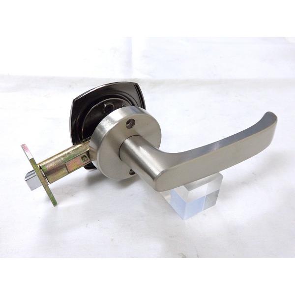 ZiGIKEN@MPjJo[nhˉ jbPF JL-24-2M-N obNZbg65~MP Z GIKENJL o[nhMP Z GIKEN