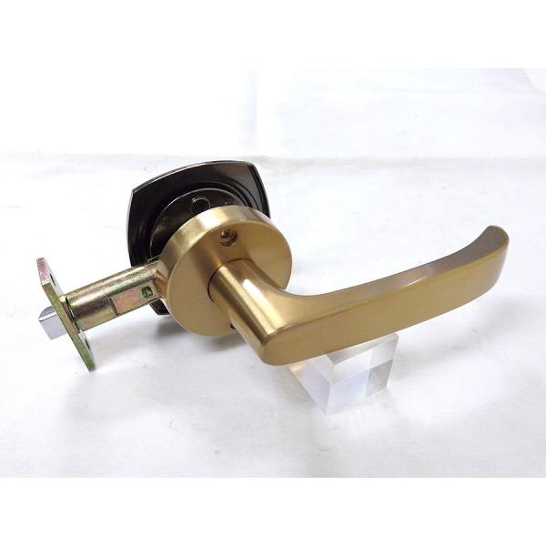 ZiGIKEN@MPjJo[nhˉ TeS[hF JL-24-2M-SG obNZbg65~MP Z GIKENJL o[nh