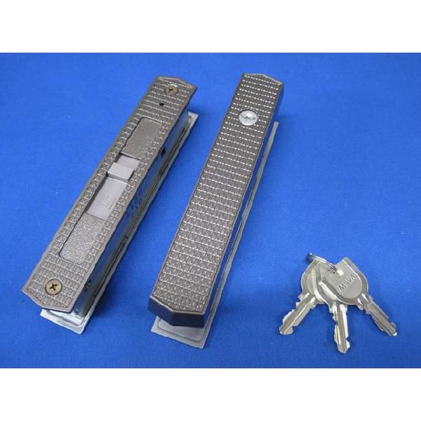 A~TbVpSDK-1480 (KH-148 KH148) ˏ  ˏKH-148ˏ  ˏ