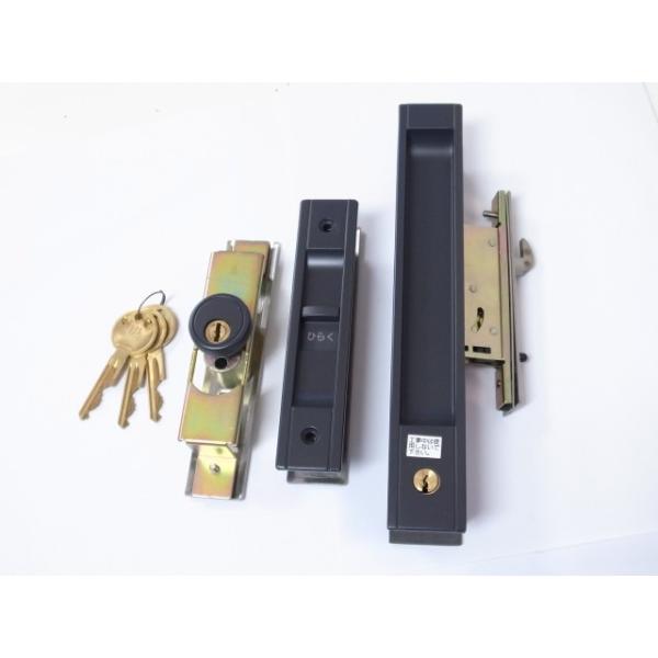 EGXgiWEST)@Q1-HHJ-0500  ˏ  ˏWEST@EGXgˏ  ˏ