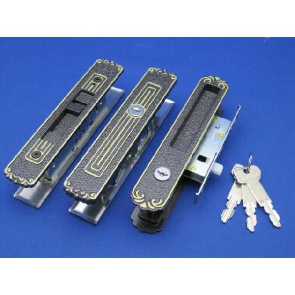 A~TbVpSDK-2070 (KH-207 KH207) ˏ  ˏKH-207ˏ  ˏ