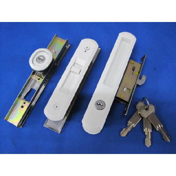 A~TbVpSDK-2130 (KH-213 KH213) ˏ  ˏKH-213ˏ  ˏ