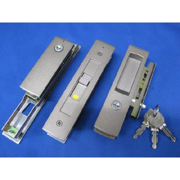 A~TbVpSDK-2200 (KH-220 KH220) ˏ  ˏKH-220ˏ  ˏ