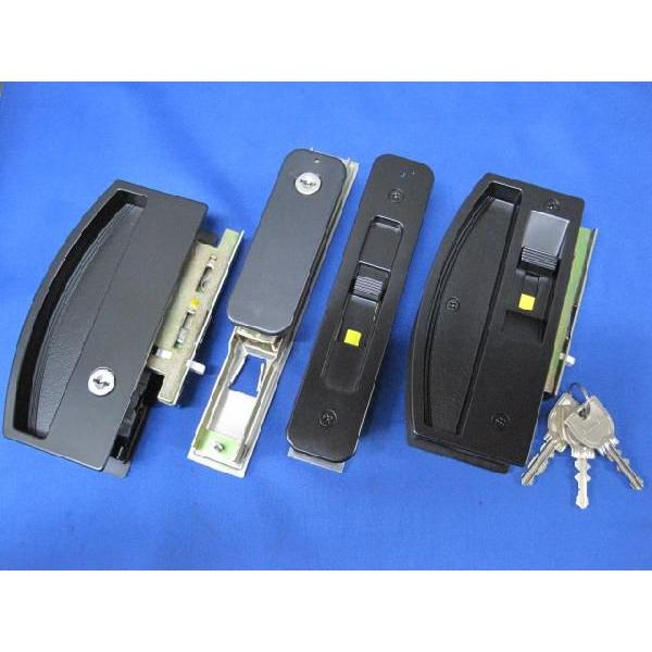 A~TbVpSDK-2220 (KH-222 KH222) ˏ  ˏKH-222ˏ  ˏ