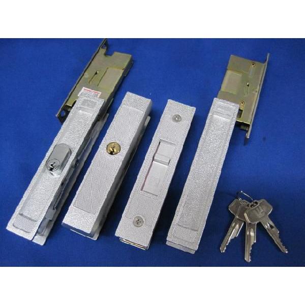 A~TbVpSDK-3030 (KH-303 KH303) ˏ  ˏKH-303ˏ  ˏ