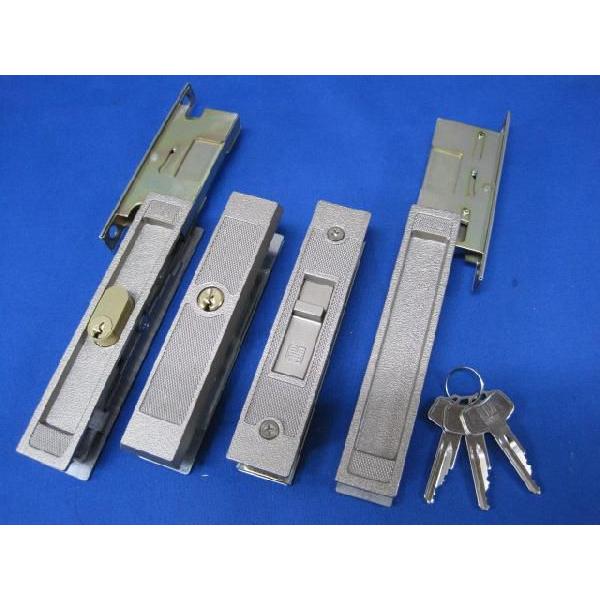 A~TbVpSDK-3040 (KH-304 KH304) ˏ  ˏKH-304ˏ  ˏ