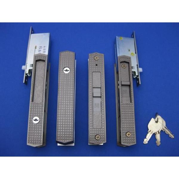 A~TbVpSDK-3110 (KH-311 KH311) ˏ  ˏKH-311ˏ  ˏ