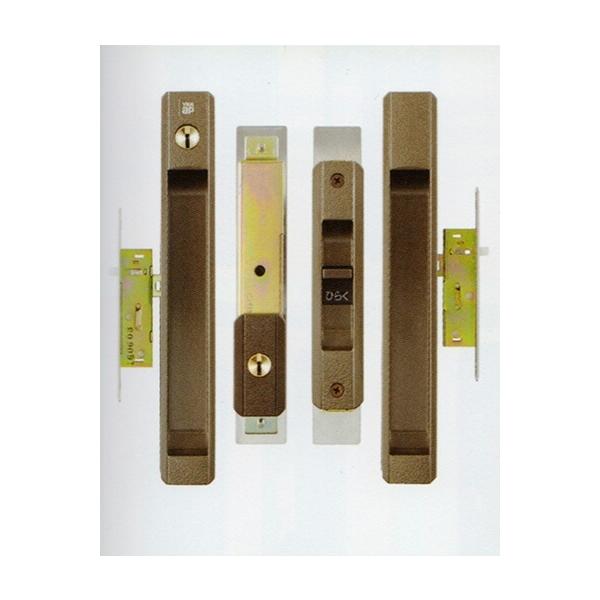 A~TbVpSDK-3120(KH-312 KH312)ˏ  ˏKH-312ˏ  ˏ