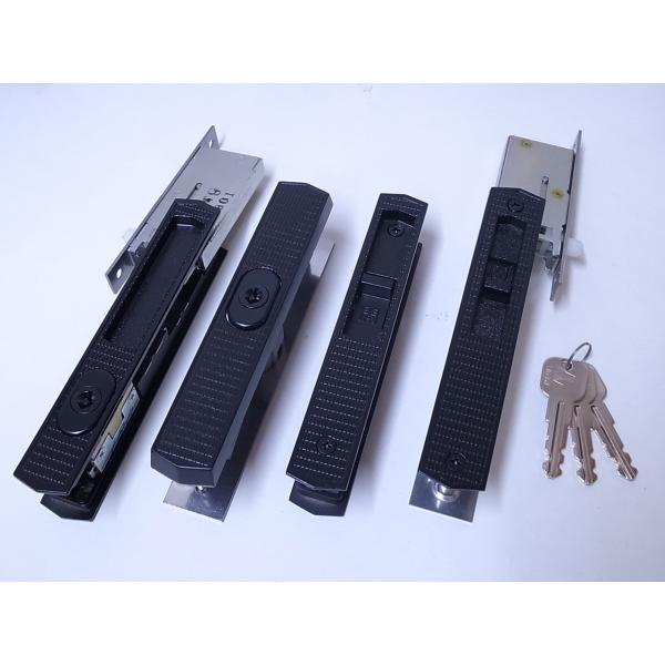 A~TbVpSDK-3050 (KH-305 KH305)ubN ˏ  ˏKH-305ˏ  ˏ