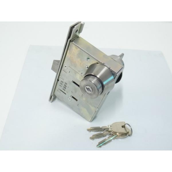 ~bN{{ U9-ADS-1  MIWA ~ aADT {MIWA ~ a   hA  C C  i p[c