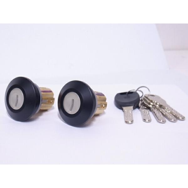 GP@WD9700NO@֗pV_[2^Cv@KCiubNjFGOAL S[GP WD9700NOGOAL S[  hA  C C 