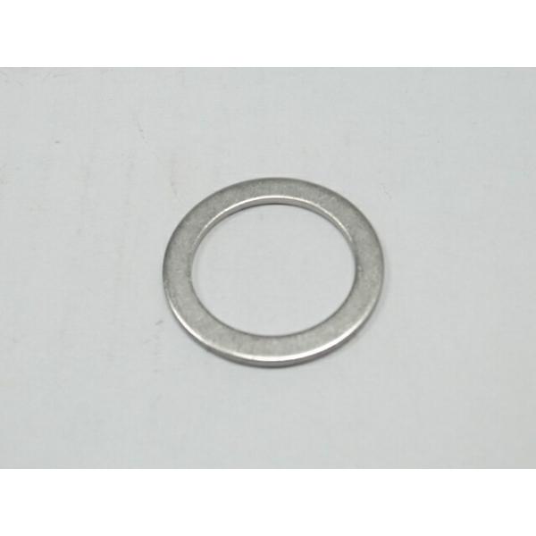 S[LXV_[T^[pXL}Xy[T[2~