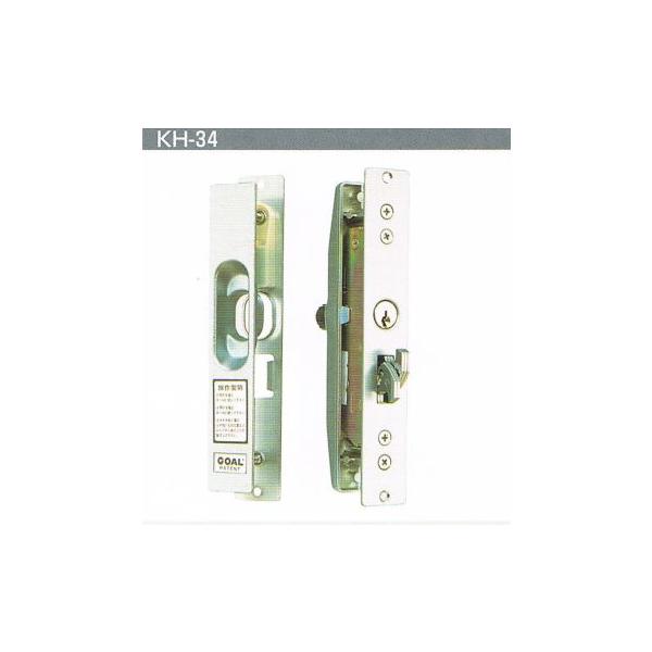 A~TbVp SDK-034 (KH-34 KH34) ˏ  ˏKH-34ˏ  ˏ