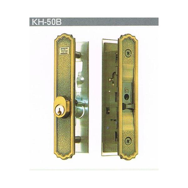 A~TbVp SDK-050B (KH-50B KH50B) ˏ  ˏKH-50Bˏ  ˏ