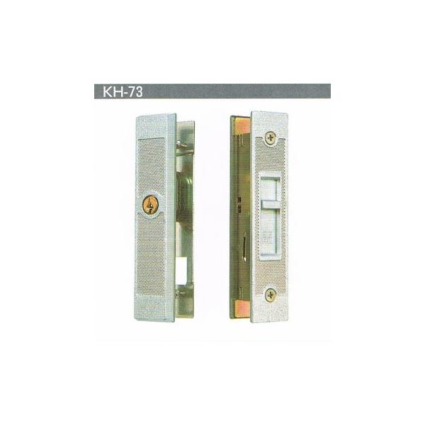 A~TbVp SDK-073 (KH-73 KH73) ˏ  ˏKH-73ˏ  ˏ