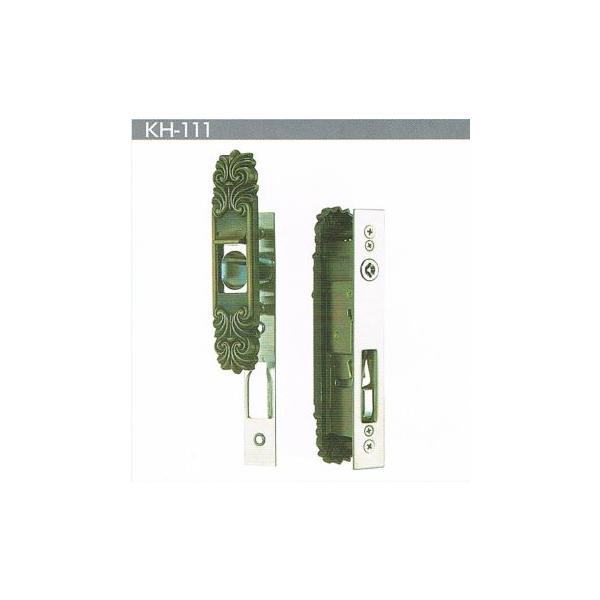 A~TbVp SDK-0111 (KH-111 KH111) ˏ  ˏKH-111ˏ  ˏ