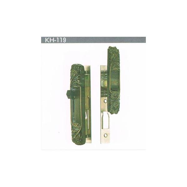 A~TbVp SDK-0119 (KH-119 KH119) ˏ  ˏKH-119ˏ  ˏ