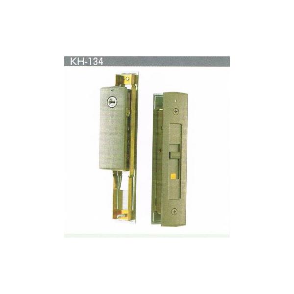 A~TbVpSDK-0134 (KH-134 KH134) ˏ  ˏKH-134ˏ  ˏ