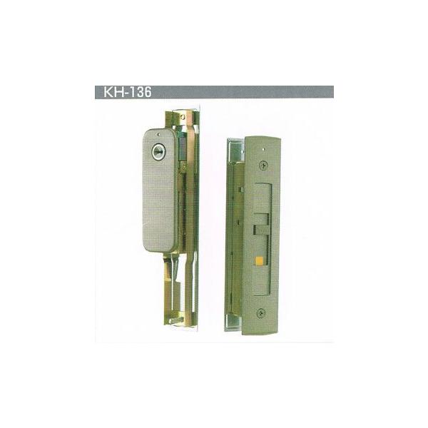 A~TbVpSDK-0136 (KH-136 KH136) ˏ  ˏKH-136ˏ  ˏ