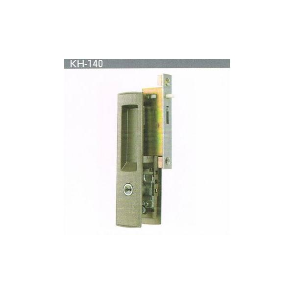 A~TbVpSDK-0140 (KH-140 KH140) ˏ  ˏKH-140ˏ  ˏ