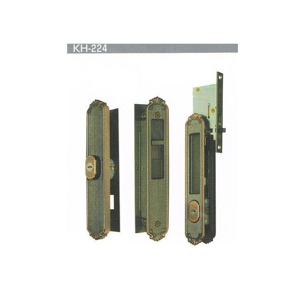 A~TbVpSDK-0224 (KH-224 KH224) ˏ  ˏKH-224ˏ  ˏ